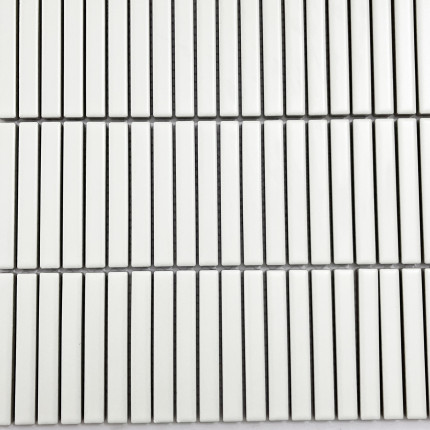 Керамическая мозаика CT129210