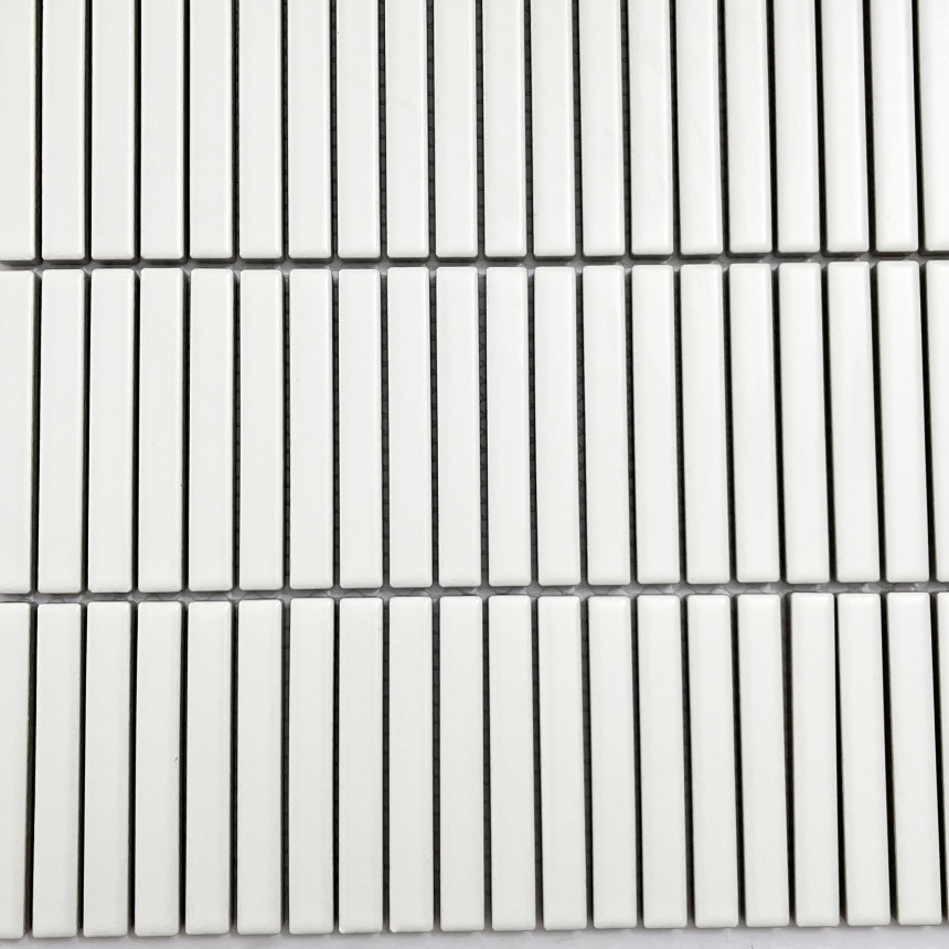 Керамическая мозаика CT129210