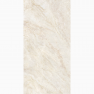 TAJ MAHAL NATURE 600*1200 керамогранит матовый