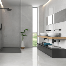 MAGDA BLANCO 600*1200 керамогранит полированный