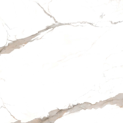 Керамогранитная плитка Calacata Brown 80x80