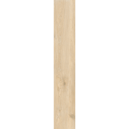 HARU ALMOND 200*1200 керамогранит матовый