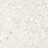 Керамогранит матовый 60x120 Bianco Romano Слоновая Кость R10A