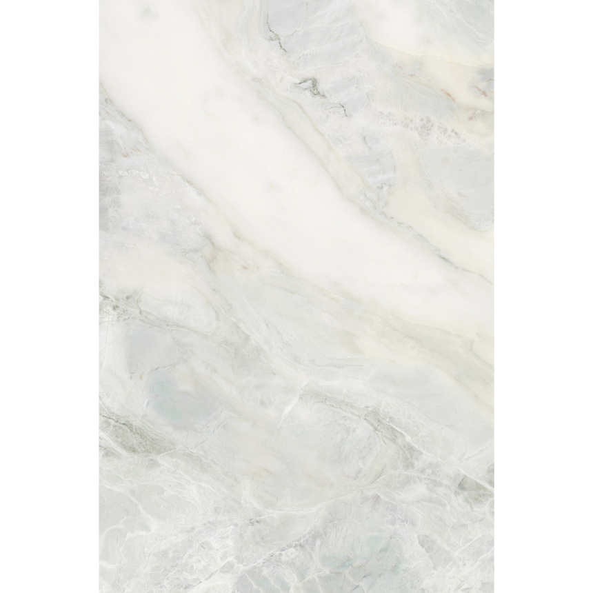 Керамогранит полированный ARAVALI ONYX 1200*2780