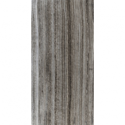 Silk SK06 Полированный Керамогранит 600x1200