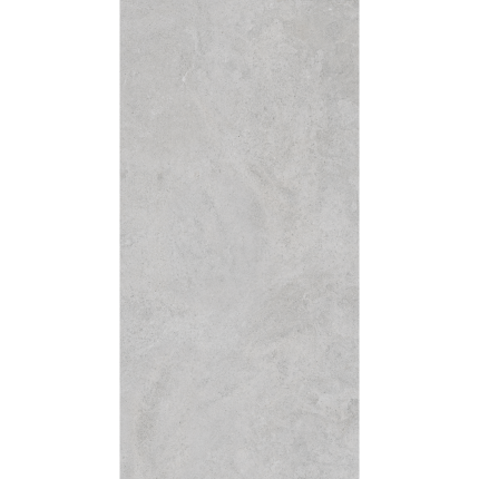 StoneS Боргония Клауд 600*1200 R10A керамогранит матовый