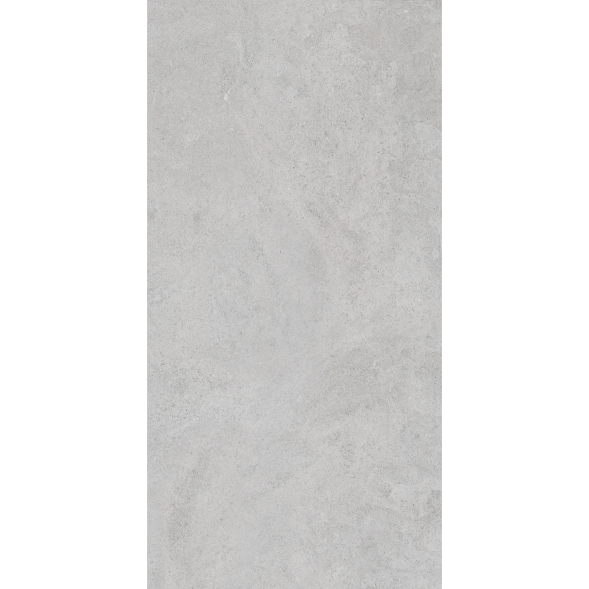 StoneS Боргония Клауд 600*1200 R10A керамогранит матовый