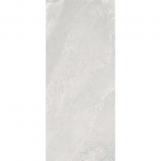 Керамогранит AURORA PEARL POSH CARVING 1200*2780