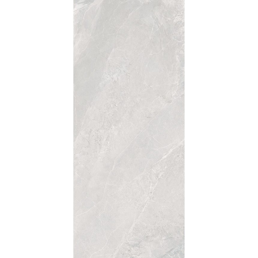 Керамогранит AURORA PEARL POSH CARVING 1200*2780