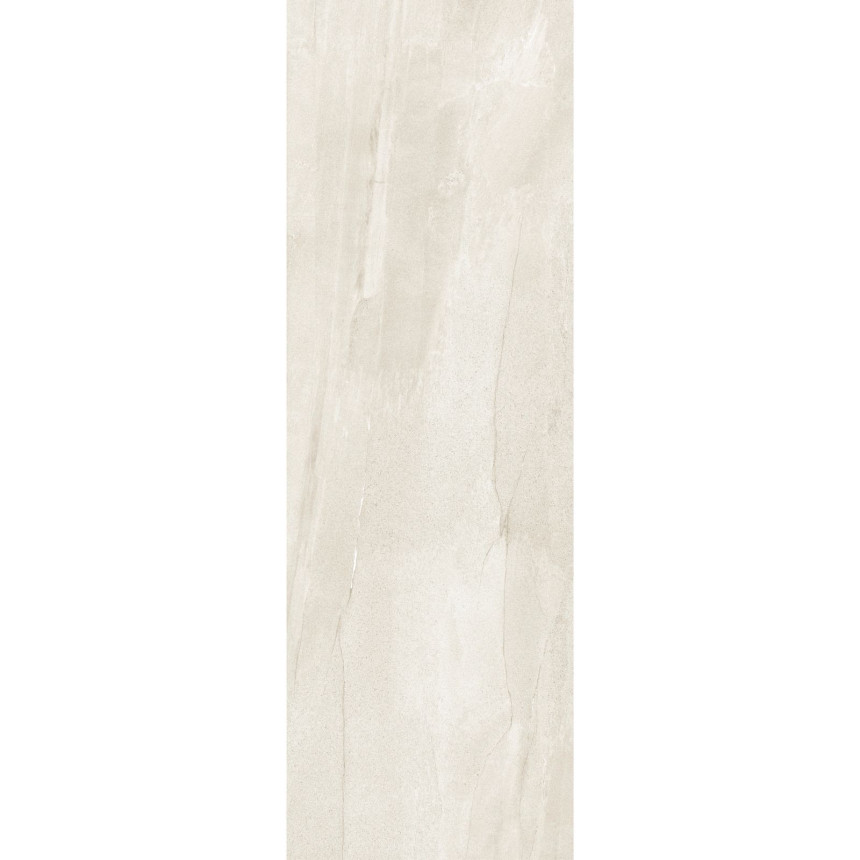 Керамогранит BASALTINA WHITE prelucidato/soft 1000x3000