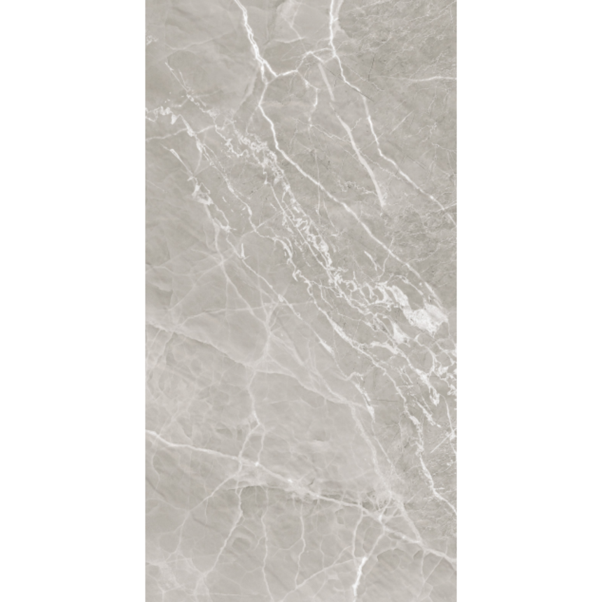 GFA114IMM07R  плитка напольная керамогранитная Imperiale Marble  570*1140