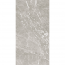 GFA114IMM07R  плитка напольная керамогранитная Imperiale Marble  570*1140