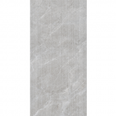 Rigato Декор серый 600*1200 R10A керамогранит матовый