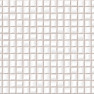 Galaxy light pink mosaic wall 02 Плитка облицовочная  250*600