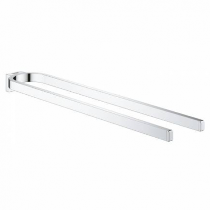 41059000 Полотенцедержатель неповоротный Grohe Selection