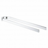 41059000 Полотенцедержатель неповоротный Grohe Selection