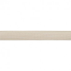 BWU53RLX004 Бордюр Relax 67*500