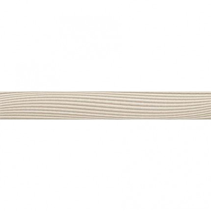 BWU53RLX004 Бордюр Relax 67*500