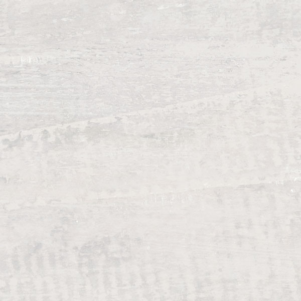 TWU93WZR07R  плитка облицовочная Wizard 300*900