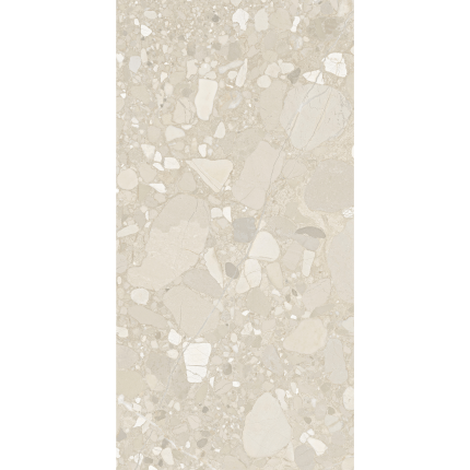 COLORADO BEIGE 600*1200 керамогранит матовый