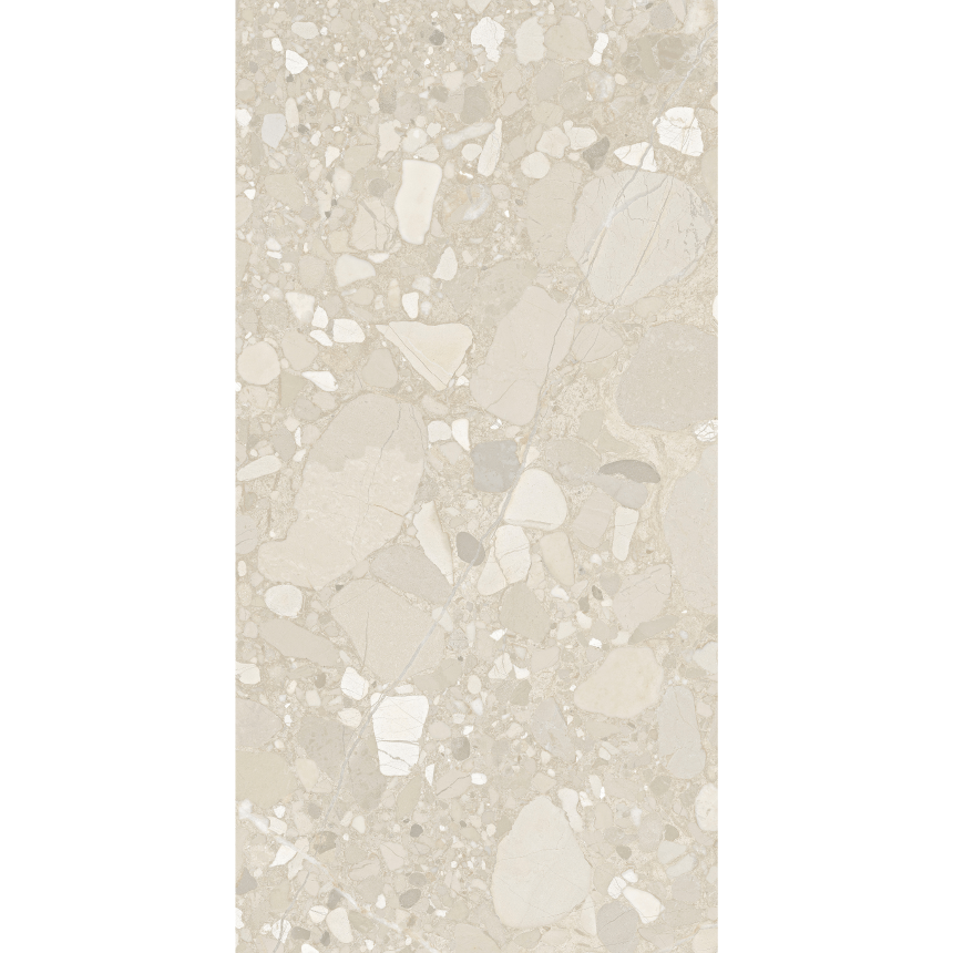 COLORADO BEIGE 600*1200 керамогранит матовый