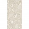 COLORADO BEIGE 600*1200 керамогранит матовый