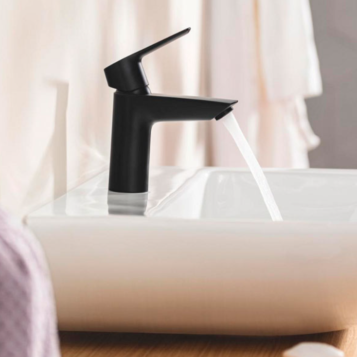 Grohe euro ceramic. Grohe euro ceramic