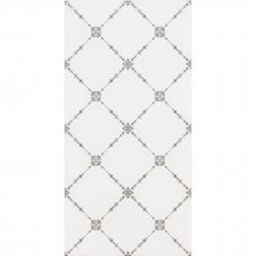 DWU09BRT004 декор Brenta 249*500*8,5