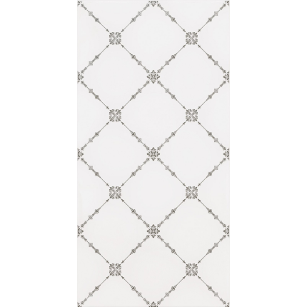 DWU09BRT004 декор Brenta 249*500*8,5