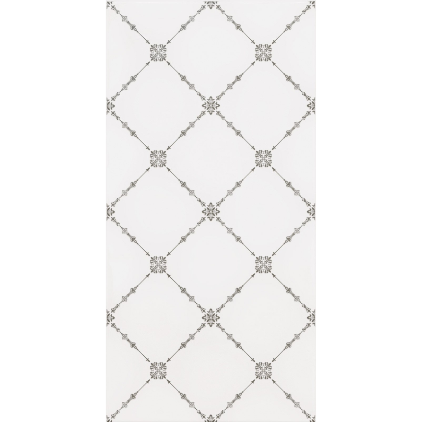 DWU09BRT004 декор Brenta 249*500*8,5