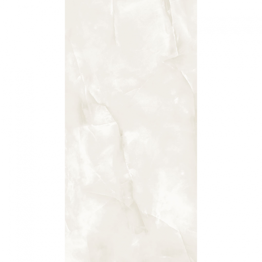 SOMA BLANCO 600*1200 керамогранит полированный