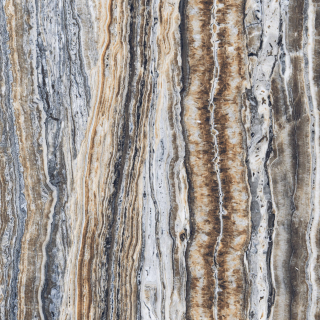 SOLEIL PRUSIA POLISHED 600*1200 керамогранит полированный