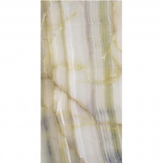 TWU09RIN404 плитка облицовочная Rinaldi 249*500 РАСПРОДАЖА