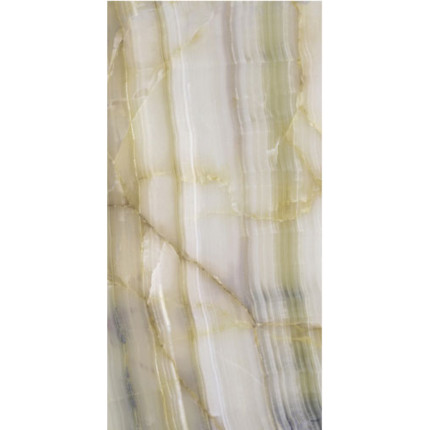 TWU09RIN404 плитка облицовочная Rinaldi 249*500 РАСПРОДАЖА