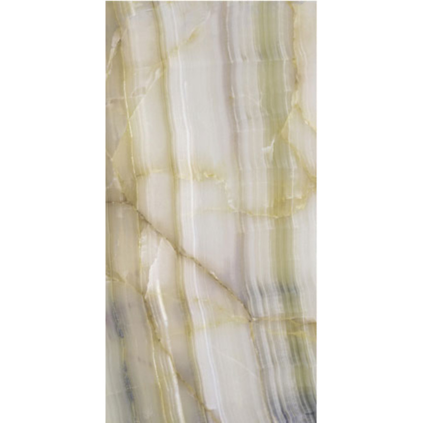 TWU09RIN404 плитка облицовочная Rinaldi 249*500 РАСПРОДАЖА