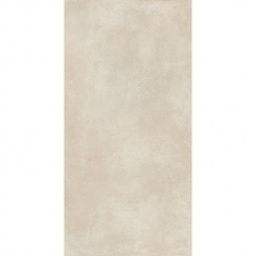 GFU60120TTM40R плитка керамогранитная Totem  600*1200