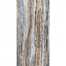 SOLEIL PRUSIA POLISHED 600*1200 керамогранит полированный