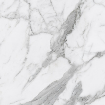 Montis MN01 Неполированный Керамогранит 60x120