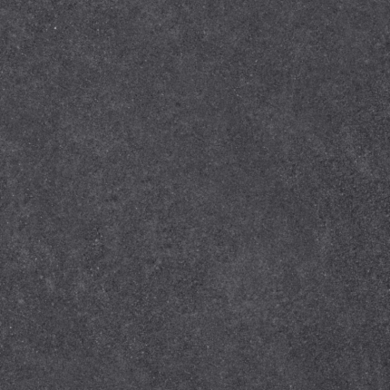 Luna LN04 120x60x10 Непол.Рект. (Керамический гранит)