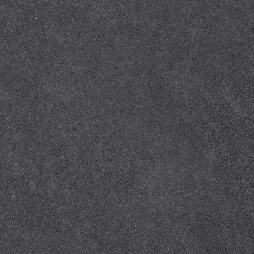 Luna LN04 120x60x10 Непол.Рект. (Керамический гранит)