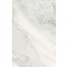 Керамогранит полированный ARAVALI ONYX 600*1200