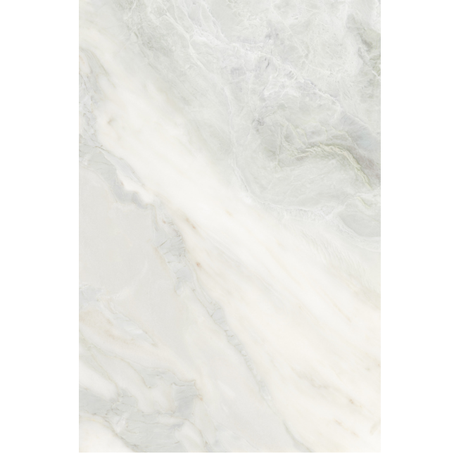 Керамогранит полированный ARAVALI ONYX 600*1200