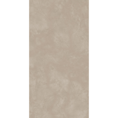 GFU60120FLO40L керамогранит плиткасы Flora 600*1200