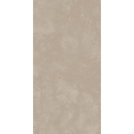 GFU60120FLO40L керамогранит плиткасы Flora 600*1200