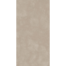GFU60120FLO40L керамогранит плиткасы Flora 600*1200