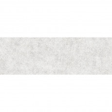 TWU12JNF07R Плитка облицовочная Jennyfer 246*740