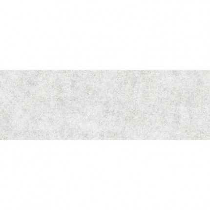 TWU12JNF07R Плитка облицовочная Jennyfer 246*740