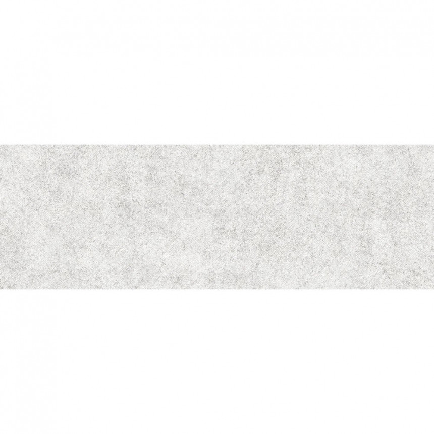 TWU12JNF07R Плитка облицовочная Jennyfer 246*740