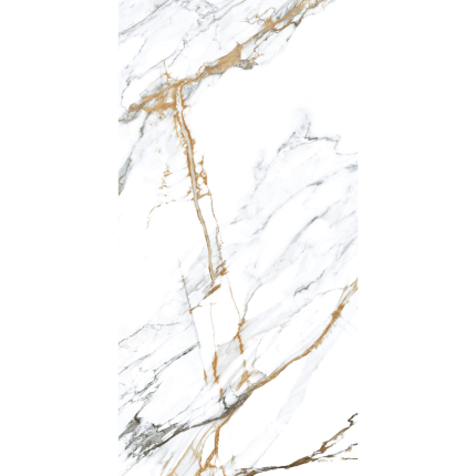 OIKOS GOLD 600*1200 керамогранит полированный