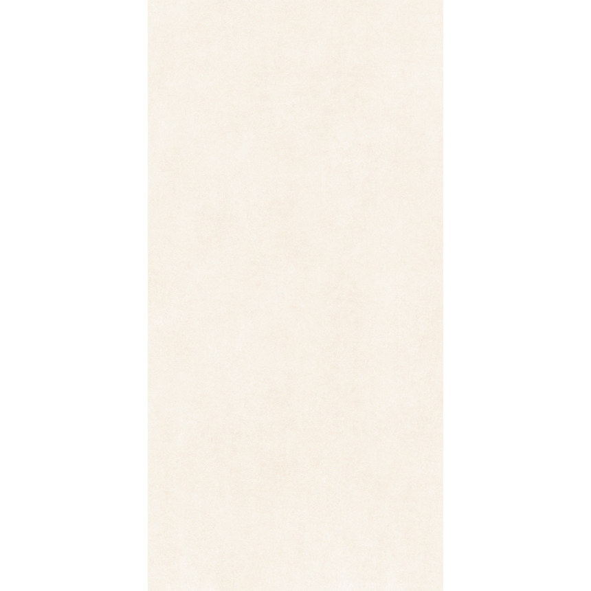 GFU60120BLN04R плитка керамогранитная Berlin 600*1200*8,5